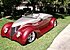 1937 Ford Other Ford Models for sale 101187152